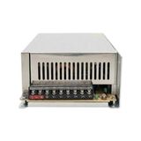 12V 60A 720W Smps Adaptör 12 Volt Adaptör 60 Amper - 25 cm - Şeffaf