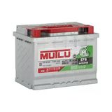 12V 63 Ah Efb Start Stop Mutlu Akü Kasım 2025