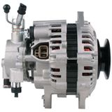 12v 65 Amper Hyundaı H100 1998 Ve Sonrası Şarj Dinamosu