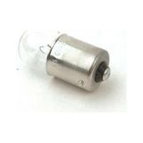 12V 67 Tek Duy Park Ampulü 10 Adet