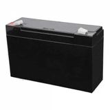 12V 7.0Ah Kuru Bakımsız Akü Ups Alarm Asansör Aküsü - 12V 7Ah Kuru Bakımsız Akü Ups Aküsü Alarm Aküsü Asansör Aküsü