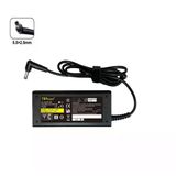 12V 7.5A 5.5X2.5mm Uçlu Adaptör