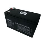 12V 7.5AH Akü - Pilsan Tery Bery, Star Wheels, Fortune Uyumu