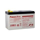 12v 7 Amper 12 Volt 7ah 12v 7ah Akü 12 Volt 7 Amper 12v 7ah Akü Oyuncak Araba Aküsü - Alarm Aküsü