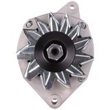 12v 70 Amper Renault 19 1.4i 1988 - 1998 Şarj Dinamosu Alternatör