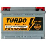 12v 72 Amper 640 Aen Turbo Akü Petlas Üretimi