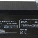 12V 7A AKÜ 12VOLT 7AMPER UPS 12V 7Ah AKÜ GÜVENLİK ALARM UPS İÇİN AKÜ 12V 7Ah AKÜ PİL BATARYA