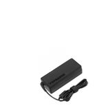 12V 7A Çok Amaçlı Adaptör, 84W, 7 amper 5.5x2.5mm, Akım Korumalı, Kamera, LED, Modem için