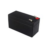 12v 7ah 12 Volt 7 Amper Pilsan İle Uyumlu Oyuncak Araba Akülü Araba Aküsü