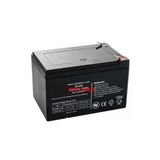 12V 7Ah 12 Volt 7 Amper Pilsan Uyumlu Oyuncak Araba Jeep Akülü Araba Aküsü