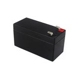 12V 7Ah 12 Volt 7 Amper Pilsan Uyumlu Oyuncak Araba Jeep Akülü Araba Araç Aküsü