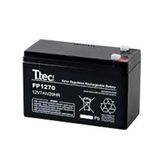 12v 7ah-20hr Bakımsız Kuru Akü 2kg Ups Uyumlu