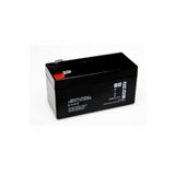 12v 7ah Akü 12 Volt 7 Amper - 12v 7ah Kuru Tip Akü 12 Volt 7 Amper Kuru Tip Akü 12v 7ah