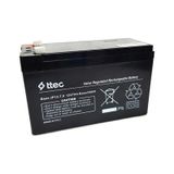 12v 7ah Akü 12 Volt 7 Amper Kuru Akü 12v 7a Akü Ups Aküsü Kesintisiz Güç Kaynağı Aküsü 12v 7ah 20hr