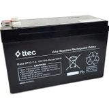 12v 7ah akü 12v akü kuru akü sorunuz lütfen.oyuncak araba aküsü ups aküsü güvenlik kamerası akü