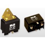 12V 80 AMPER FAR ROLESİ