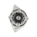 12v 80 Amper Hyundai Getz 1.3 1.4 1.6 2002 - 2010 Şarj Dinamosu