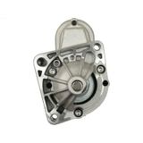 12v 9 Diş Doğan Şahin Kartal Slx Motor Şanzımanlı Marş Dinamosu