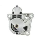 12v 9 Diş Renault Megane 1 1.8 - 2.0 1999 - 2003 Marş Dinamosu