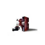 12V 9005 Halojen Ampul - 60W Enerji Tasarruflu