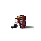 12V 9005 (Hb3) 60W Halojen Ampul ile Güvenli Aydınlatma