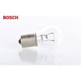 12V 93 Ampul 21W (Stop,Sinyal,Geri Vites,Sis Ampulü)