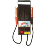 12V Akü Test Cihazı, Taşınabilir ve Kullanışlı Elektronik Alet - Seçenek 1