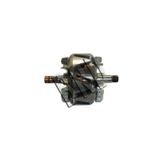 12v Alternatör Rotor 150 A Bosch Tipi Vw Transporter