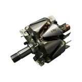 12v Alternatör Rotor Mako-marellı-denso Tipi İçten Soğutmalı