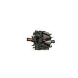 12v Alternatör Rotor Valeo Tipi 90 A Cıtroen-fıat-opel-peugeot