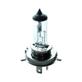 12v Ampül 35 35 H4 Rbk-0402
