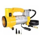 12V ARAÇ KOMPRESÖRÜ (5264)