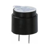 12V Buzzer