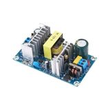 12v Dc 6a 70w Anahtarlamalı Güç Kaynağı Kartı - Ac-dc 70w Modül 220v Ac Giriş-12v Dc Çıkış