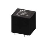12V Dc Coil 2X10a Küp Röle Cma2-S-U