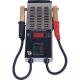 12V Dijital Akü Test Cihazı, Güç ve Güvenilirlik Için Ideal - Seçenek 1