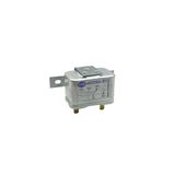 12V Far Rölesi 5 Uçlu (Çift Platin) (Kalıcı) (31B-56-56A-56B-81A) - 4Rd001836-051