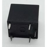 12V Gaz Rölesi (12V 20A) 50Adet