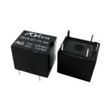 12V Gaz Rölesi (12V 20A) - Hkv6-Dc12Vshg
