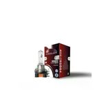 12V H15 Halojen Ampul - 15W/55W Parlak Aydınlatma