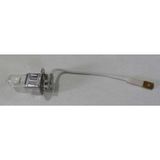 12v H3 55w Halojen Ampul 2 Ad