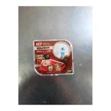 12V H7 Far Ampulü Ultravision %200 Yüksek Işık - Wolfram 22197 Uv