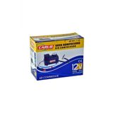 12V Hava Kompresoru 300 Psi Siyah Br2491102