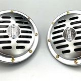 12V HELLA KORNA ÇİFTLİ TAKIM