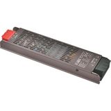 12V Iç Mekan LED Trafosu - 12V-5AMPER