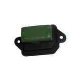 12v Kalorifer Rezistansı 4 Fiş Fıat Tıpo/tempra