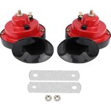 12V Korna Dadat Rolesiz İth