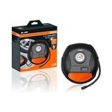 12V Lastik Şişirme Hava Kompresörü 120W (0-100 Psı)
