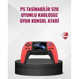 12V LED Ampul Timsah Kıskaçlı Taşınabilir Aydınlatma - TK002M-6W2FH5