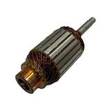 12v Marş Kollektörü Renault R19/clıo/laguna/megane I/scenıc